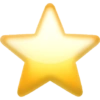 Emoji iPhone ★ 21