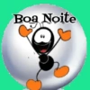 Boa Noite