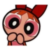 🍭❤️STICKERS DE BOMBÓN❤️🍭 12