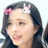 📷 FreenBecky Skin 🌷🪽💌✨ 10