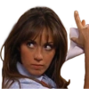 Telenovelas 29