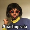 FÉRIAS ☀️😎🏝️ 5