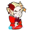 Rakan Fofo 2 16