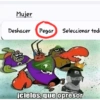 🤑 memez 🤑 14
