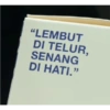 Hehe 11