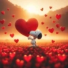 Snoopy 2 🐾⭐ 11