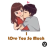 Couple 22