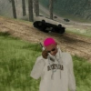 GTA SA 27