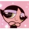 Power puff girls 25