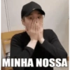 Memes kpop 16