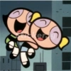 Power puff girls 22