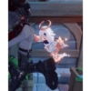 Genshin Impact Memes 7 29