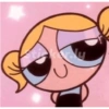 Power puff girls 24