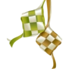 Emoji Lebaran 10
