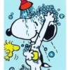 Snoopy 12