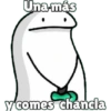 Respuesta para el chat❤ 9