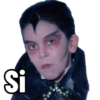 Ni idea 16