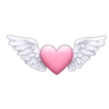 Pretty stickers 1 25