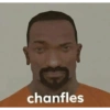 Ramdoms 9