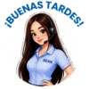 SEAN GRUPO EMPRESARIAL 14