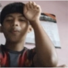 Hehe 13