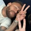 Neymar😂😂 15