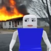 Roblox 3 22