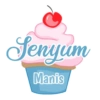 Senyum Manis