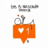 💘🙈Stickers pa ENAMORAR 💕💘 15