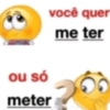 ou só meter você quer me ter @sasasecablocki