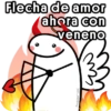 💗 Amor Flork 2 ♥️ 5
