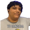 Meme amigos 13