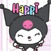 Happi