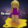 Roblox 3 26
