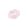 Kiss mark 8