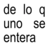 Frases pa chat 16