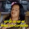 Reações + tv 📺 16