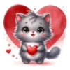 Love  15