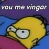 MEMES NECESSÁRIOS !!!🤣 8