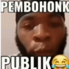 Hari hari jomok~ 18