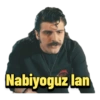 Kardeş payı 17