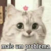 DEBOCHE DE MUITÃO 5