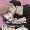 Manhwa chibi rewel kokop 🔖 10