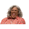 South African Meme Stickers 4 5
