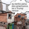 SHITPOST NOVOS 😎✌️✌️✌️ 8