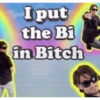 Meme reaction~11 14