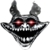Troll Face 4 8
