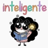 SoyTinitaV
sígueme 15