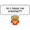 🗨️ Club Penguin 🐧 7