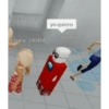 Roblox 25